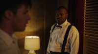 Timeless S01E03 HDTV x264-KILLERS[eztv]