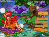 Mother Nature - Full PreCracked - Foxy Games