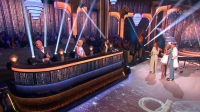 Dancing With The Stars IE S07E05 XviD-AFG EZTV Dancing With The Stars IE S07E05 XviD-AFG EZTV