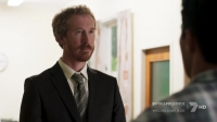800 Words S02E12 HDTV x264-W4F[eztv]
