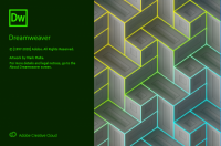 Adobe Dreamweaver 2020 v20.1.0.15211 Pre-Activated [FileCR]