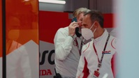 MotoGP Unlimited S01E08 720p HEVC x265-MeGusta EZTV