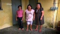 Incredibly Small World S01E05 XviD-AFG EZTV Incredibly Small World S01E05 XviD-AFG EZTV