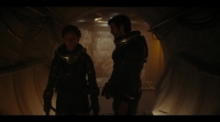 Nightflyers S01E06 WEB x264-PHOENiX EZTV Nightflyers S01E06 WEB x264-PHOENiX EZTV