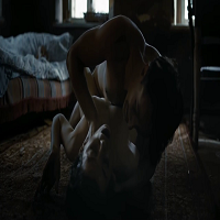 Dark, Almost Night 2019 720p BluRay x264-WOW