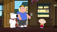Family Guy S21E04 XviD-AFG EZTV Family Guy S21E04 XviD-AFG EZTV