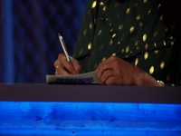 Superchef Grudge Match S01E08 480p x264-mSD EZTV