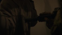 NCIS S19E11 720p WEB H264-CAKES EZTV