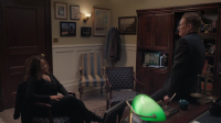 The Irrational S01E09 1080p HEVC x265-MeGusta EZTV The Irrational S01E09 1080p HEVC x265-MeGusta EZTV