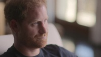 Harry and Meghan S01E05 XviD-AFG EZTV Harry and Meghan S01E05 XviD-AFG EZTV