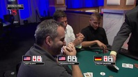 WPT Alpha8 S01E02 720p WEBRip x264-ACEHiGH EZTV WPT Alpha8 S01E02 720p WEBRip x264-ACEHiGH EZTV