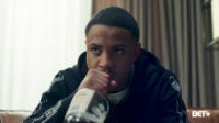 Boomerang S02E02 WEBRip x264-XLF [eztv]