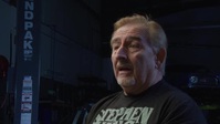 Graveyard Carz S16E05 XviD-AFG EZTV