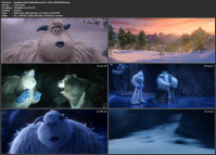Smallfoot 2018 1080p BluRay DD5 1 x265-4EVERDOWNS Smallfoot 2018 1080p BluRay DD5 1 x265-4EVERDOWNS