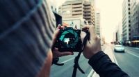 Udemy - The Art and Business of Model Photography [Course Drive]