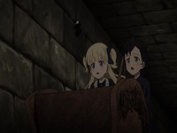 SHADOWS HOUSE S01E08 480p x264-mSD EZTV