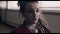 Time 2021 S02E01 1080p HEVC x265-MeGusta EZTV
