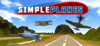 SimplePlanes v1.8.3.2 SimplePlanes v1.8.3.2