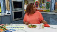The Kitchen S36E08 XviD-AFG EZTV