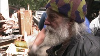 Hoarders S12E09 WEB h264-BAE EZTV