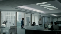 Mr Robot S02E02 720p HDTV x264 AVS rarbg Mr Robot S02E02 720p HDTV x264 AVS rarbg