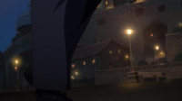 Blue Exorcist S03E04 XviD-AFG EZTV Blue Exorcist S03E04 XviD-AFG EZTV