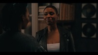 The Crossover S01E08 720p WEB h264-EDITH EZTV