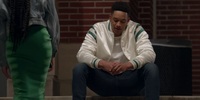 All American Homecoming S01E13 720p HEVC x265-MeGusta EZTV All American Homecoming S01E13 720p HEVC x265-MeGusta EZTV