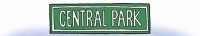 Central Park S01E02 WEB h264-TRUMP[TGx]