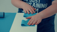 Junior Taskmaster S01E02 1080p HEVC x265-MeGusta EZTV Junior Taskmaster S01E02 1080p HEVC x265-MeGusta EZTV