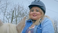 sMothered S04E07 720p WEB h264-BAE EZTV