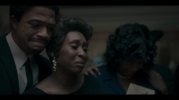 Genius S03E08 1080p HEVC x265-MeGusta EZTV Genius S03E08 1080p HEVC x265-MeGusta EZTV