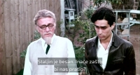 The Assassination of Trotsky 1972 1080p DVDRip x264 [ExYu-Subs]