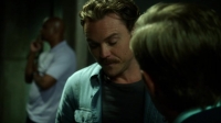 Lethal Weapon S01E05 HDTV x264-LOL[eztv]