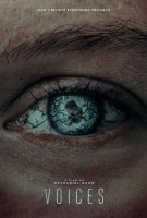 Voices 2020 HDRip XviD AC3-EVO