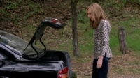 Mom S07E18 iNTERNAL 720p WEB H264-AMRAP [eztv]