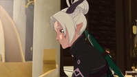 The Dragon Prince S05E04 XviD-AFG EZTV The Dragon Prince S05E04 XviD-AFG EZTV