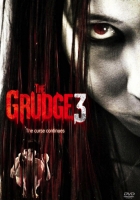 The Grudge 3 2009 DVDSCR XviD-VoMiT The Grudge 3 2009 DVDSCR XviD-VoMiT