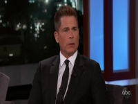 Jimmy Kimmel 2019 10 30 Rob Lowe 480p x264-mSD [eztv]