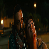 Rogue 2020 1080p BluRay H264 AAC-WOW