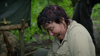 Ruby Wax Cast Away S01E01 XviD-AFG EZTV Ruby Wax Cast Away S01E01 XviD-AFG EZTV