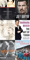 20 Biographies & Memoirs Books Collection Pack-28