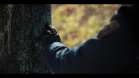 Stranger Things S02E02 iNTERNAL 720p WEB x264-STRiFE[eztv]