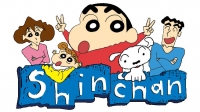 Shinchan Tamil Dubbed Season 1-2 Complete Episodes HDRips