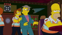 The Simpsons S35E01 720p HEVC x265-MeGusta EZTV
