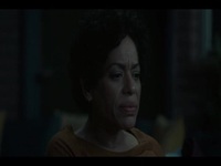 In Treatment S04E16 480p x264-mSD EZTV