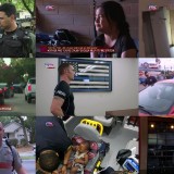 First Responders Live S01E03 1080p WEB x264-TBS