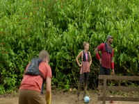 Beyond the Edge S01E09 480p x264-mSD EZTV Beyond the Edge S01E09 480p x264-mSD EZTV