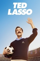 Ted Lasso S01E10 1080p WEB H264-CAKES
