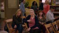 Mom S08E08 720p HEVC x265-MeGusta EZTV